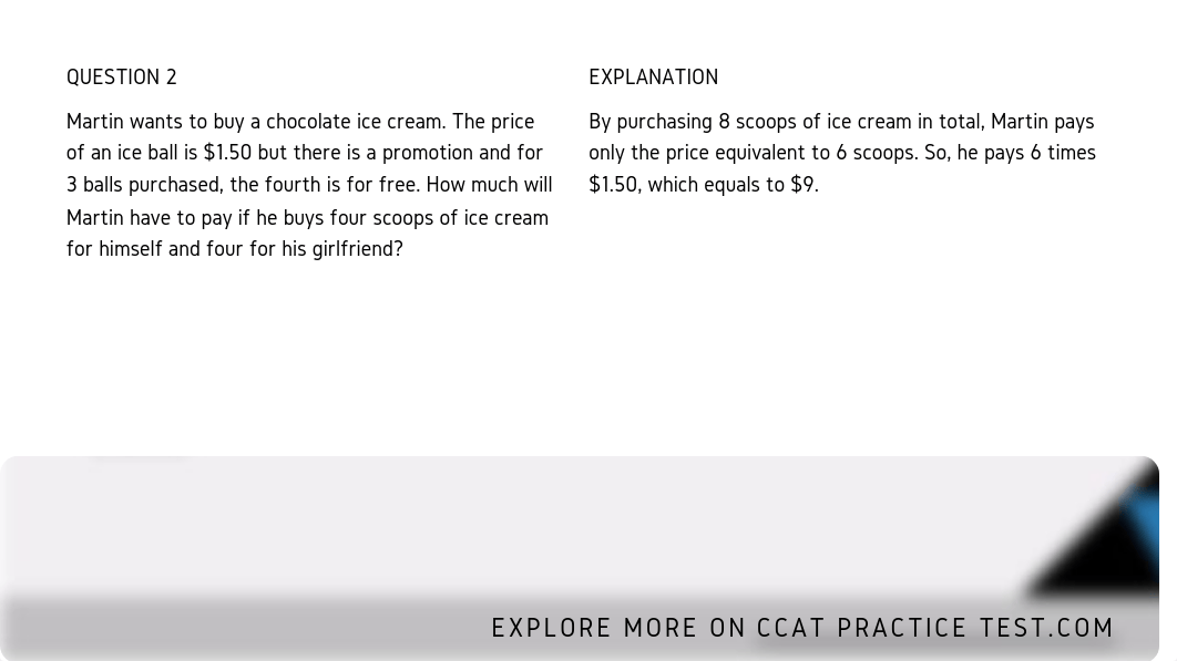 free-ccat-practice-test-with-answers-explanations.pdf_de62kdximpt_page3