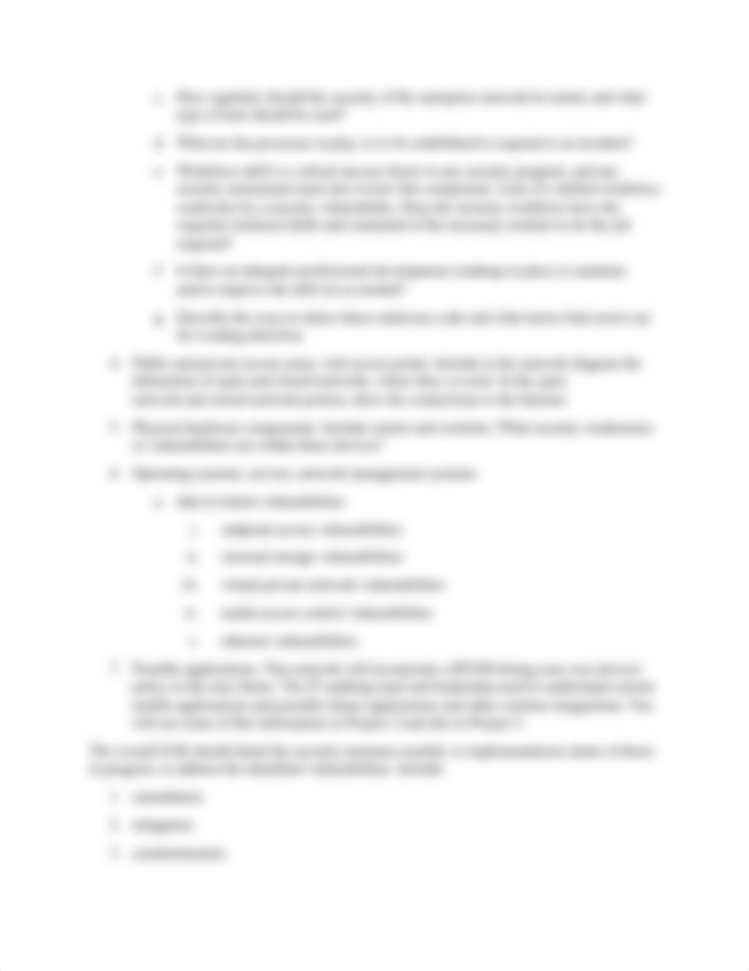 cst 630 project 1 outline.docx_de62s4z3r6e_page2