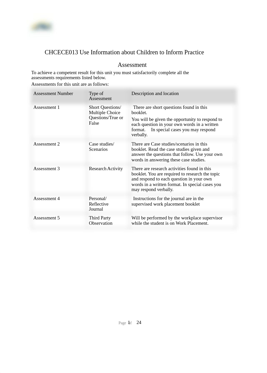 practice.pdf_de633ut7yfo_page1