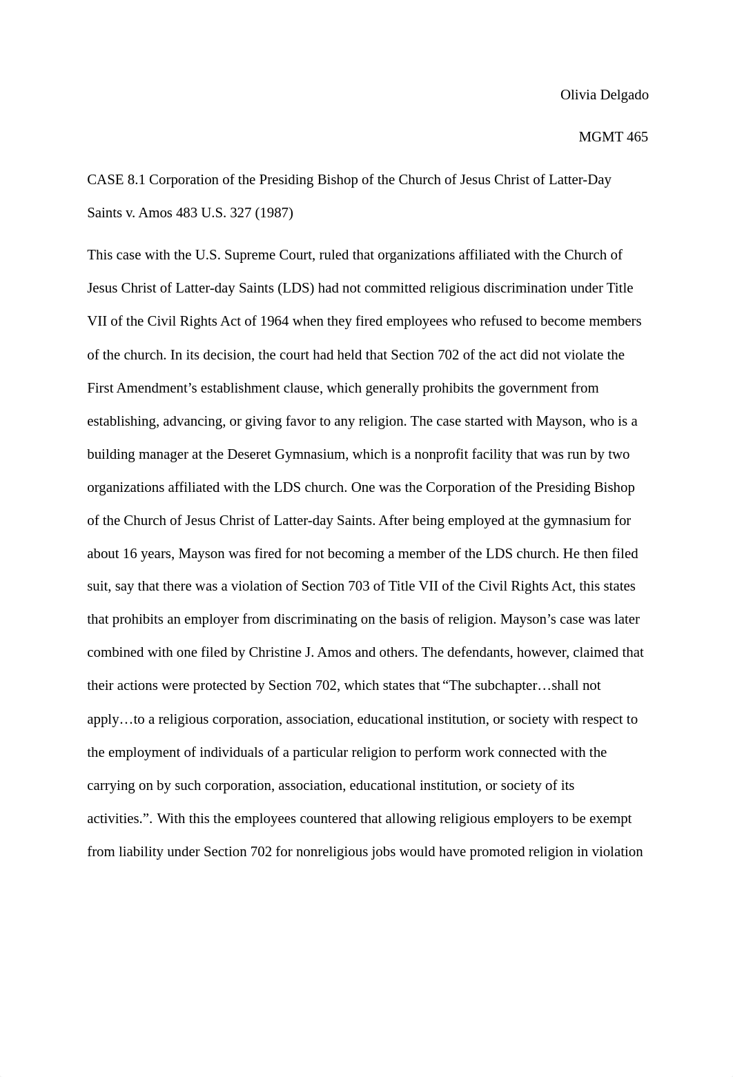 L HW 8_de637vizpit_page1