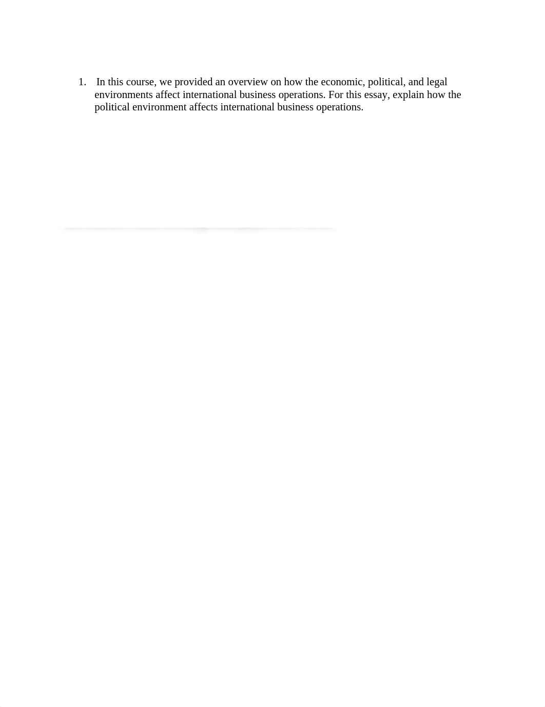 Mid term exam International Business.docx_de63f1wkqit_page1