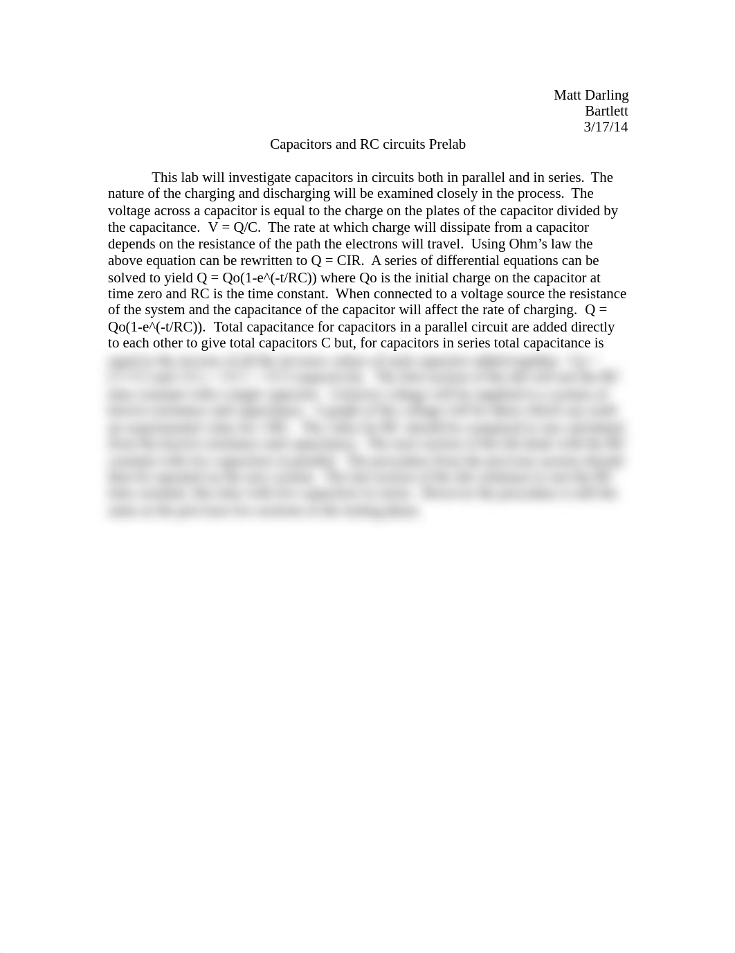 Capacitors and RC circuits prelab_de63ig21r1i_page1