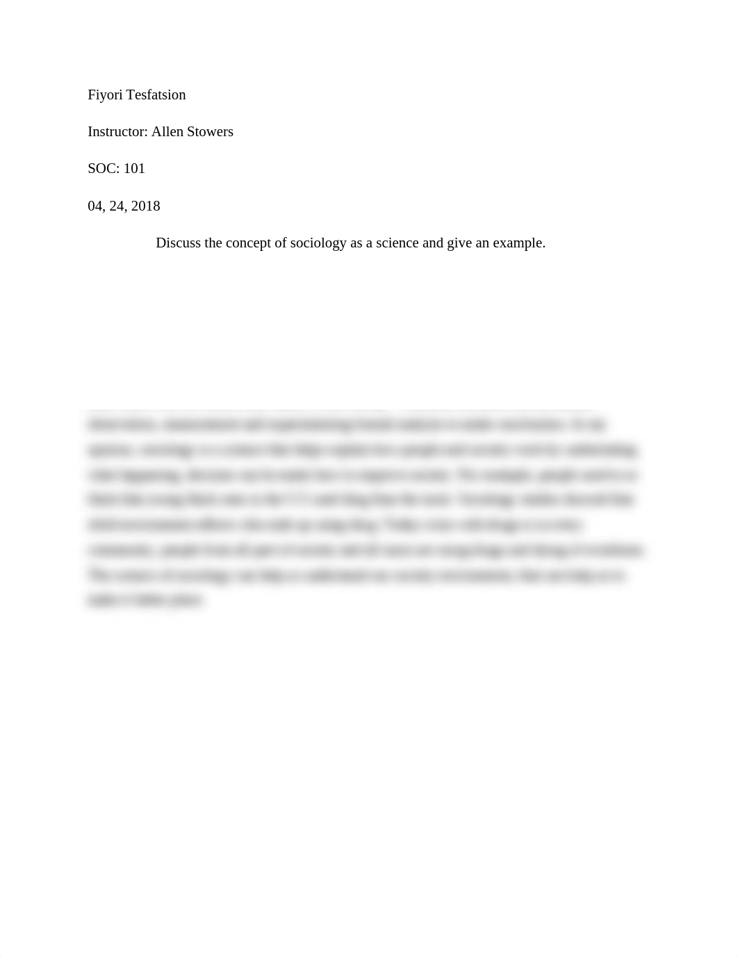 Fiyori Tesfatsio5.docx_de63krtk8bd_page1