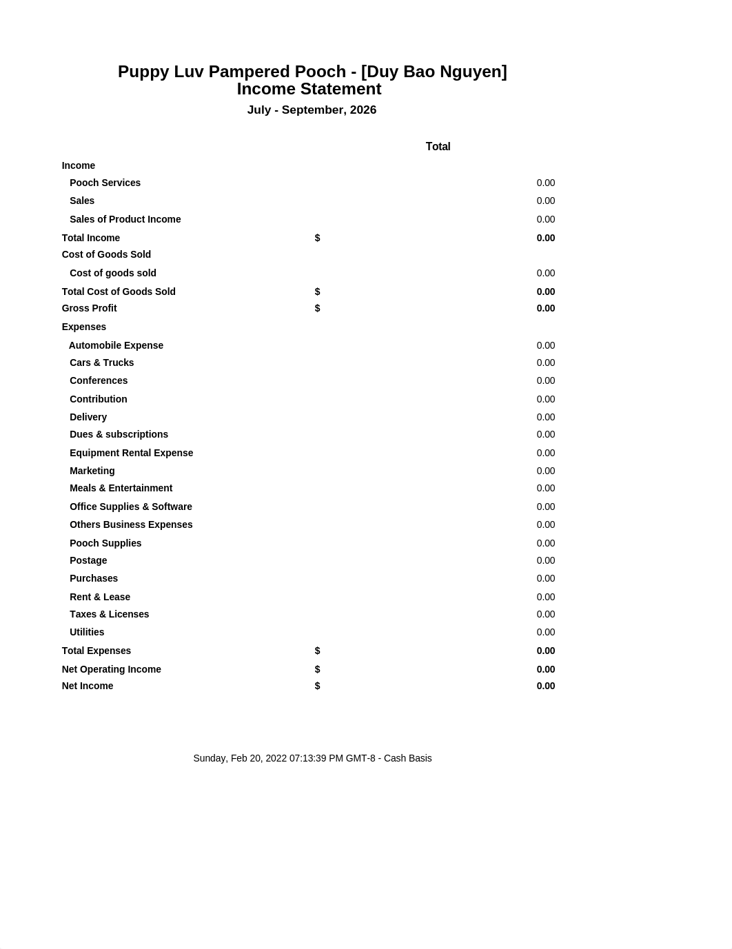 CH09 Cash Basis Income Statement.xlsx_de63opxbgw4_page1