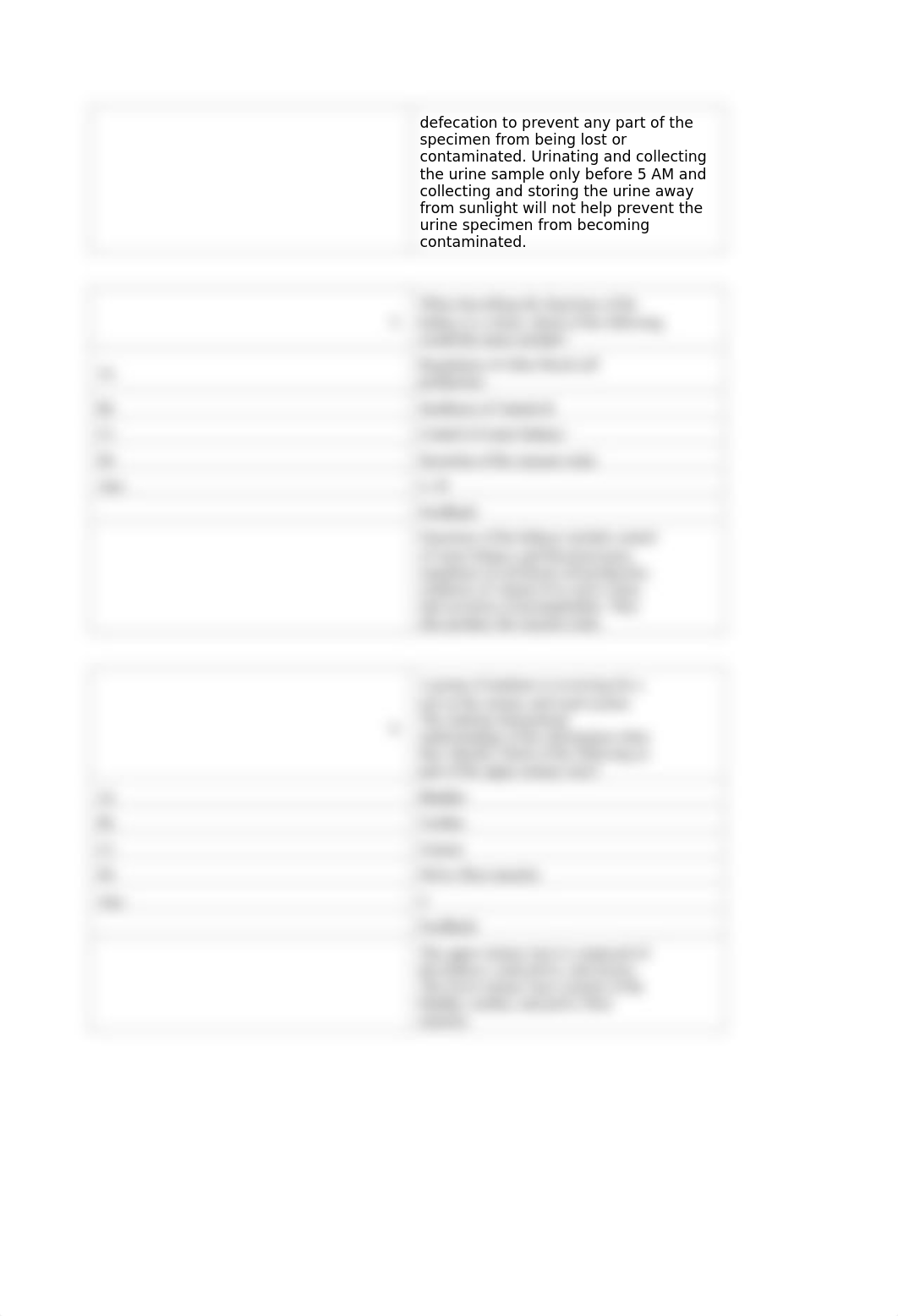 Chapter 57, Introduction to the Urinary System.rtf_de640dmw7f4_page3