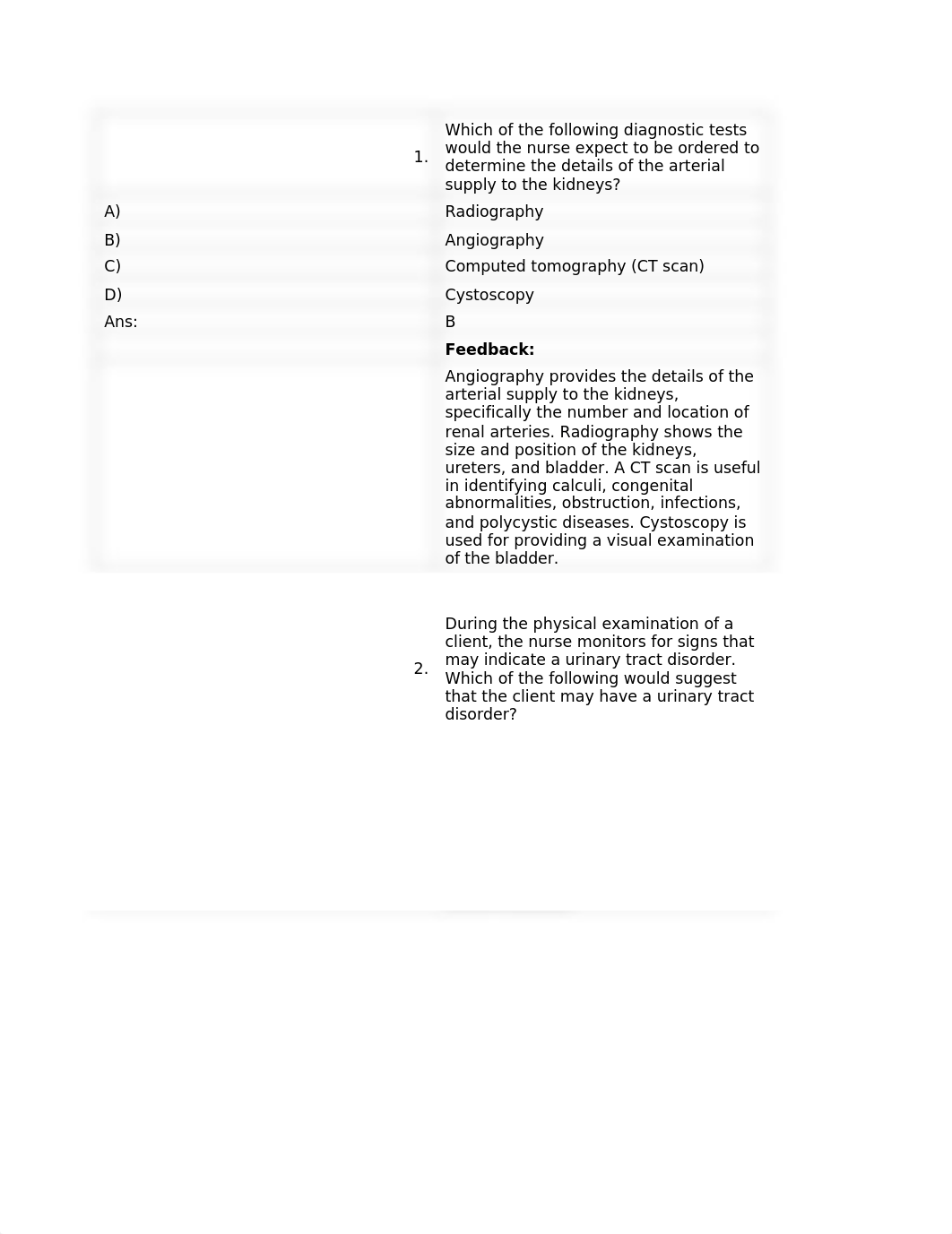 Chapter 57, Introduction to the Urinary System.rtf_de640dmw7f4_page1