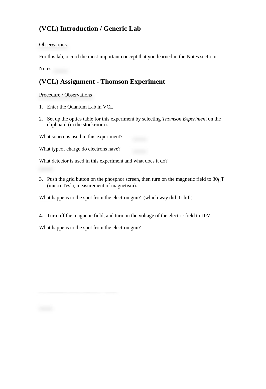 Virtual Lab_Unit 2_Handouts (1).doc_de640qw29gv_page1