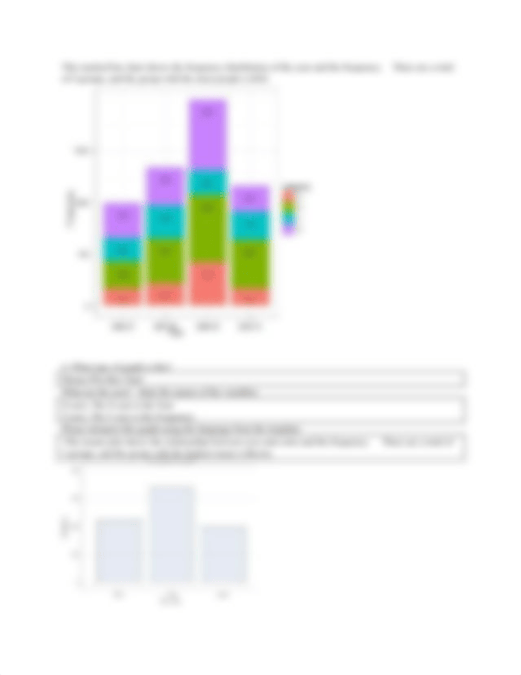 5-22 IQL 1—Problem set (1).docx_de641crsyit_page4