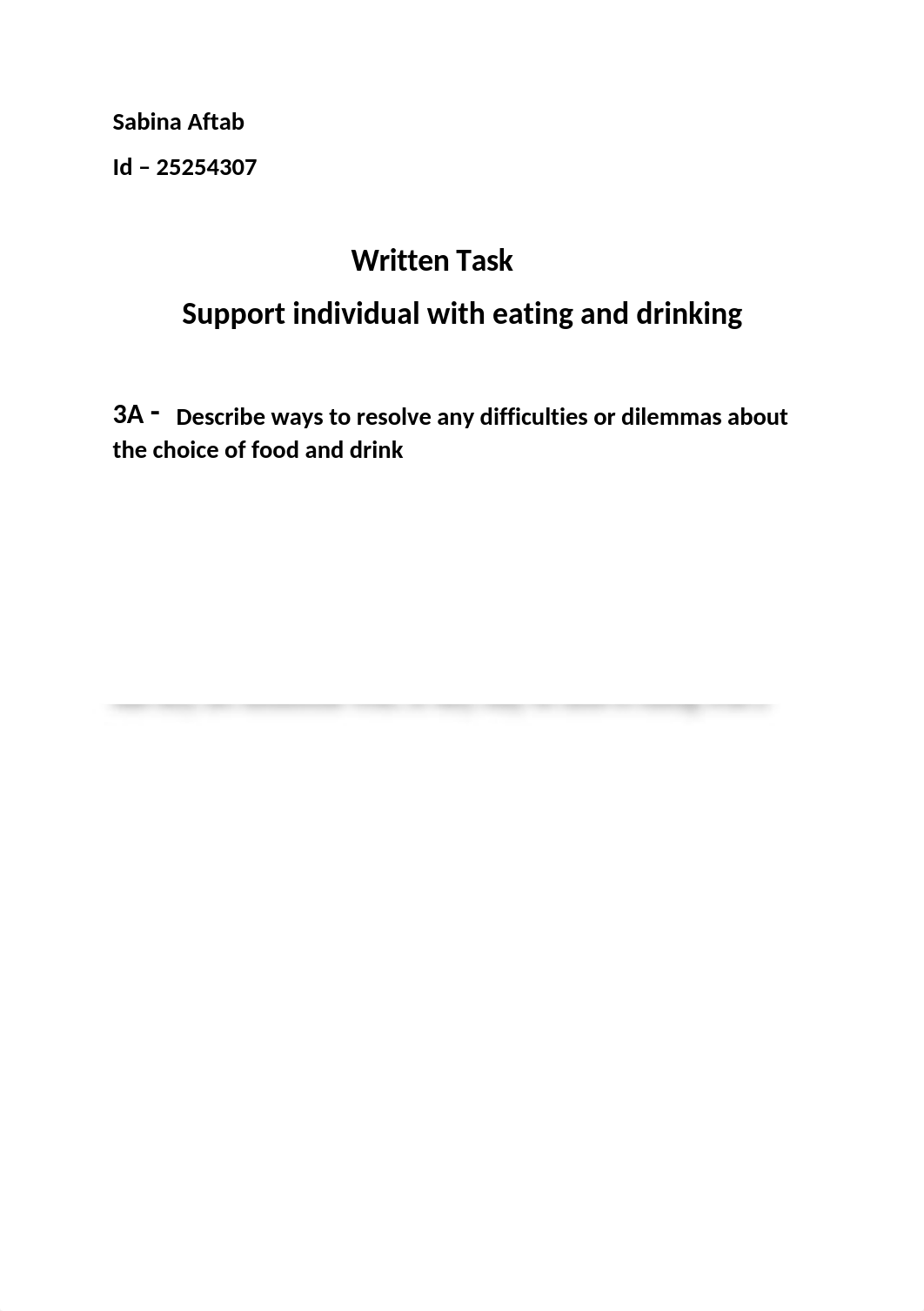 support individual with eating and drinking.docx_de6421r0i0f_page1