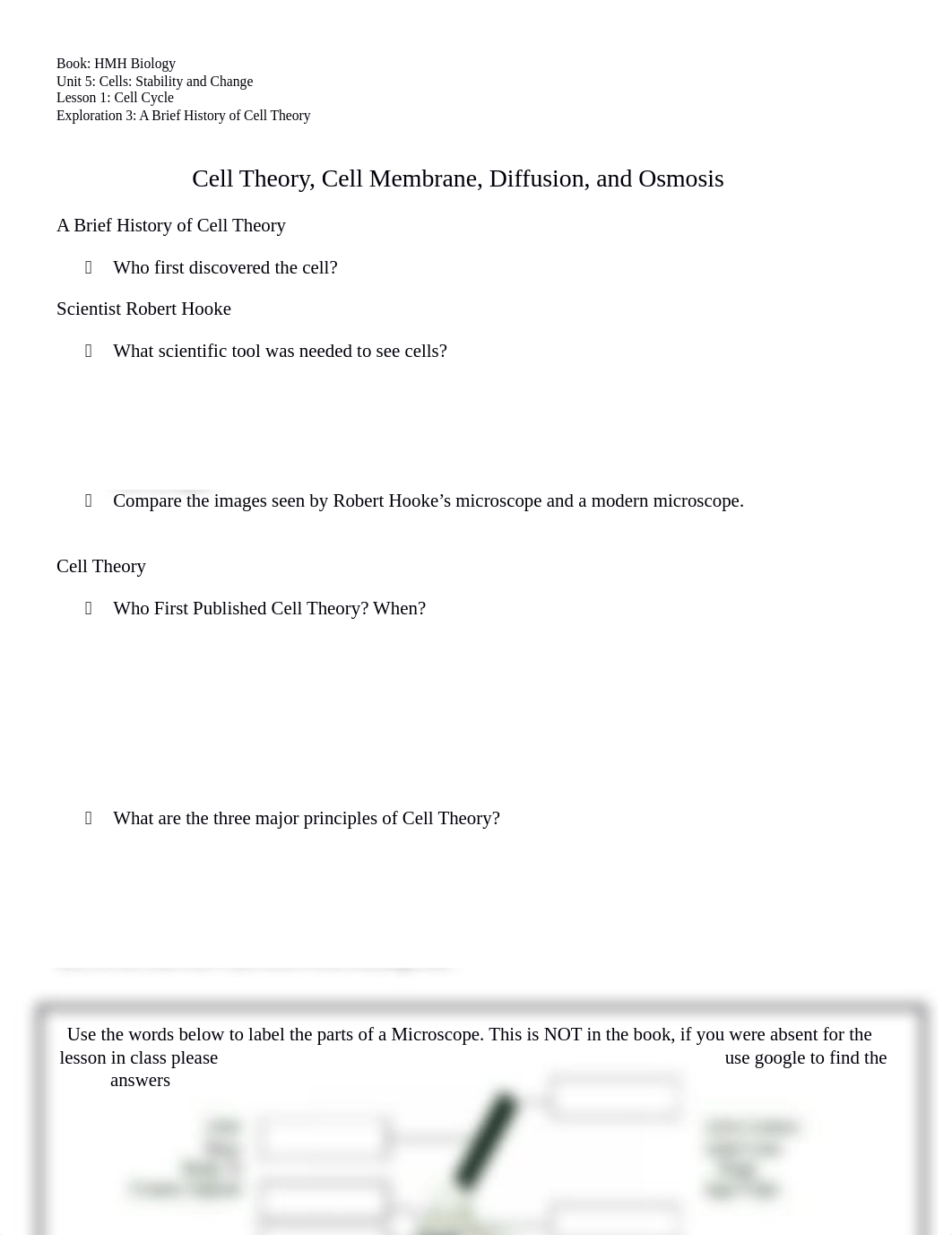 unit 5 cell theory packet (1).docx_de647kf9ycc_page1