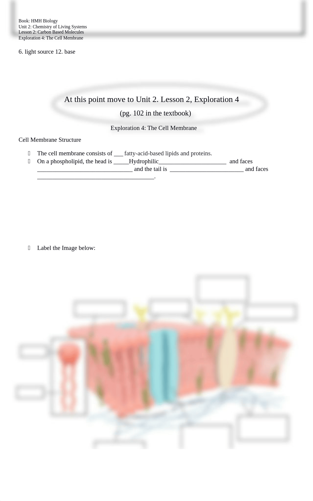 unit 5 cell theory packet (1).docx_de647kf9ycc_page2