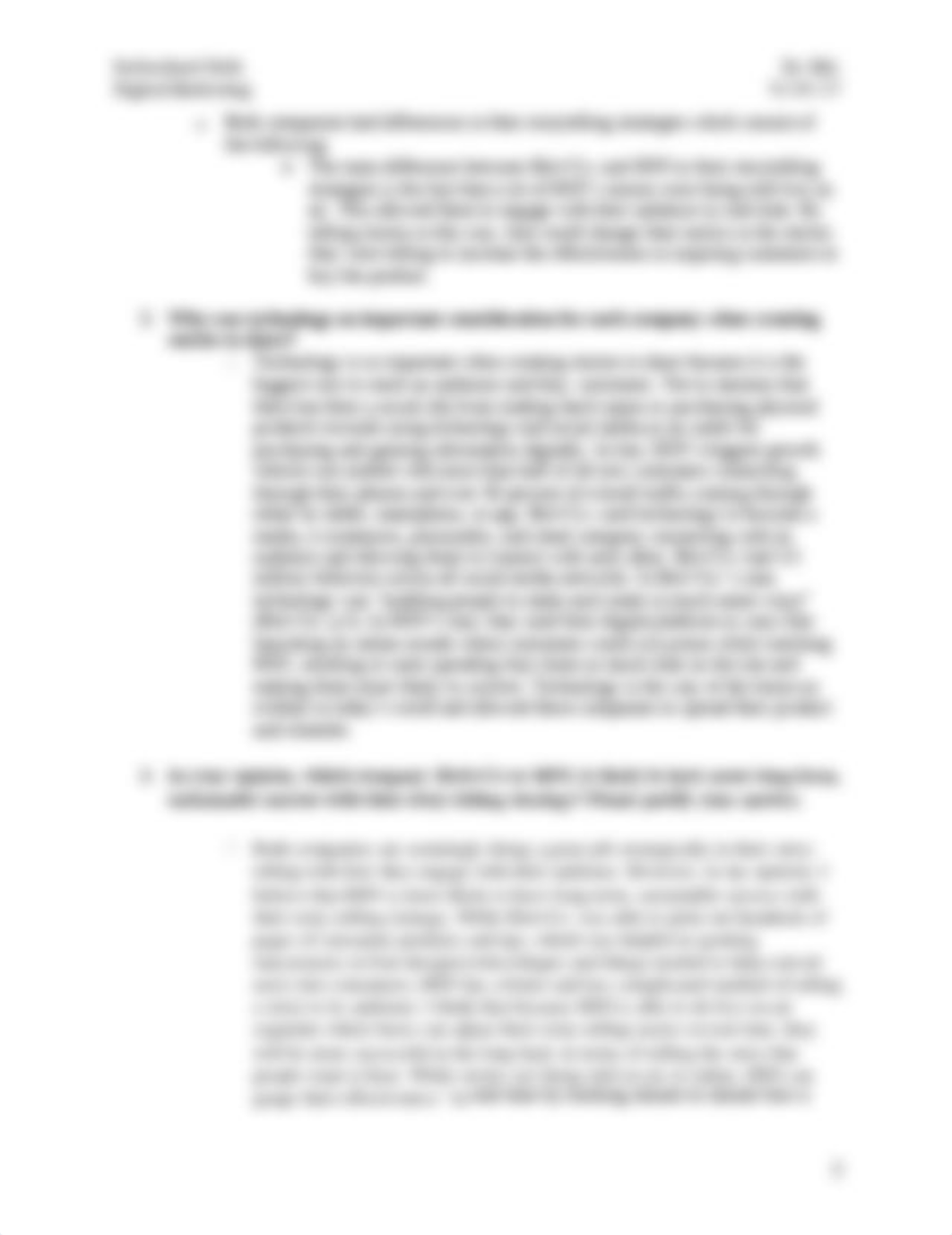 DM Case Study 1.docx_de64antr434_page2