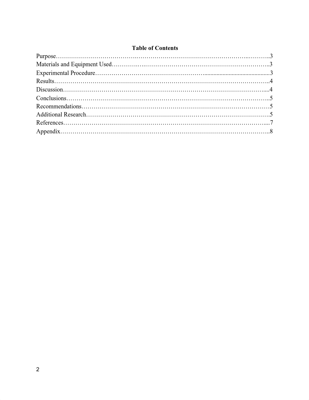 Lab_4_Report.pdf_de64dg9wf9h_page3