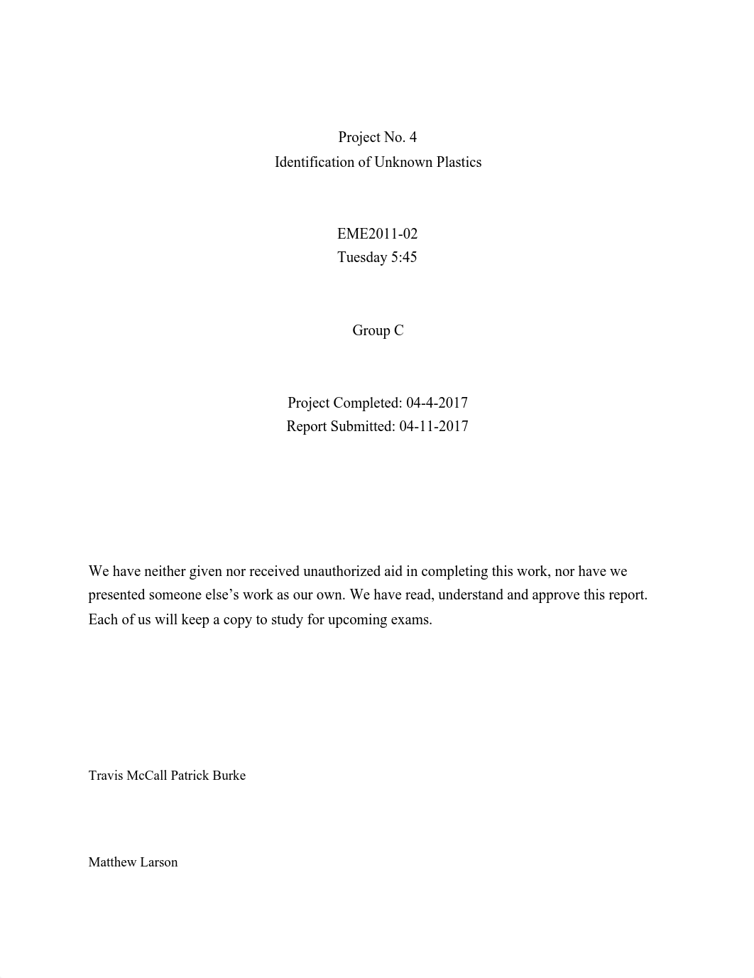 Lab_4_Report.pdf_de64dg9wf9h_page1