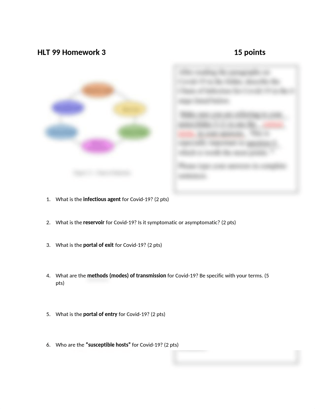 Homework 3 Chain of Infection.docx_de64mjkor22_page1