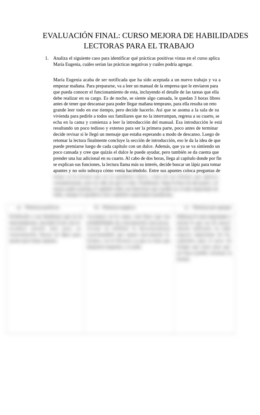 Evaluación Final HL para el Trabajo (1).docx_de64nhv96nc_page1