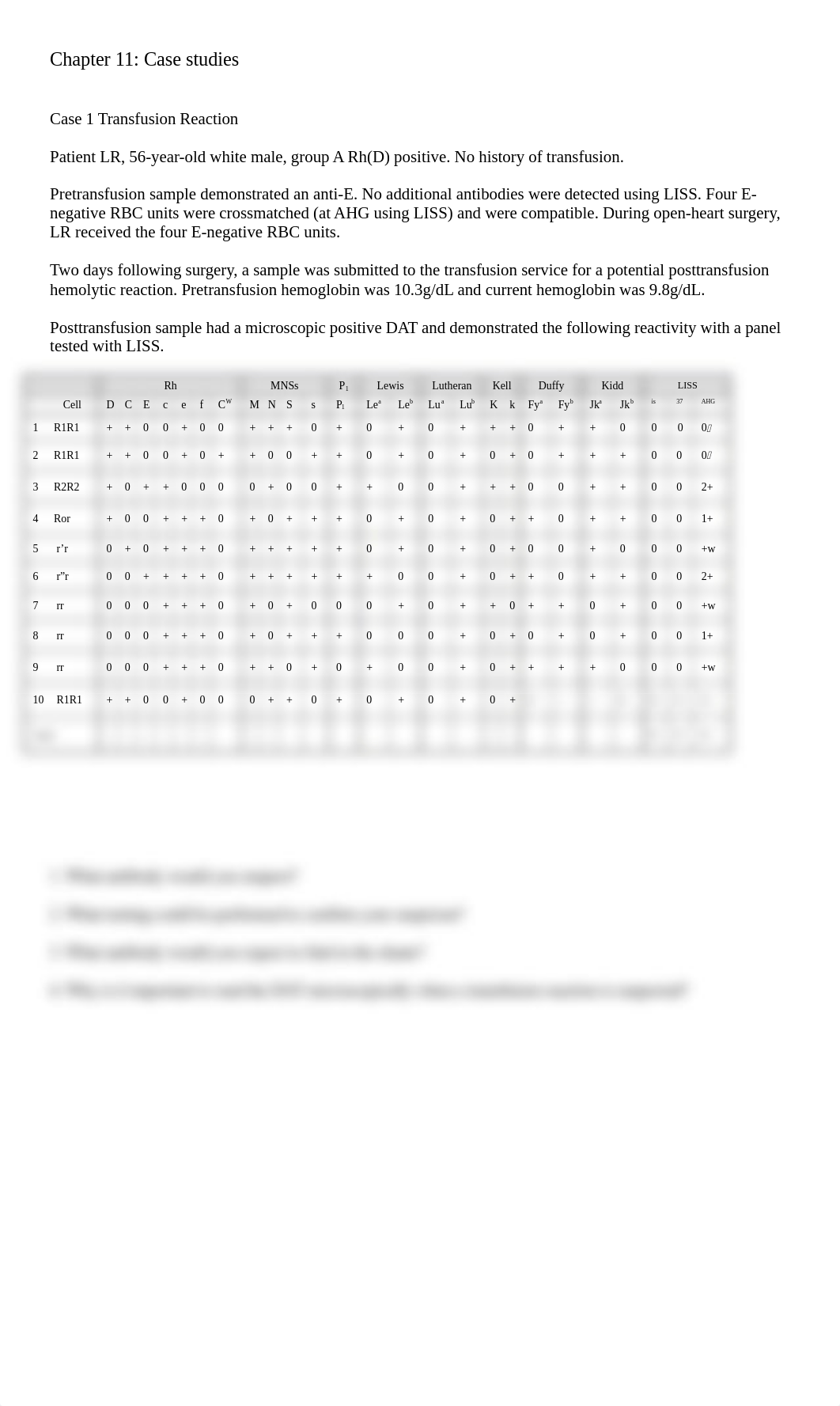 Chapter 11 Case Studies_Transfusion Reactions.docx_de64qtbaobh_page1