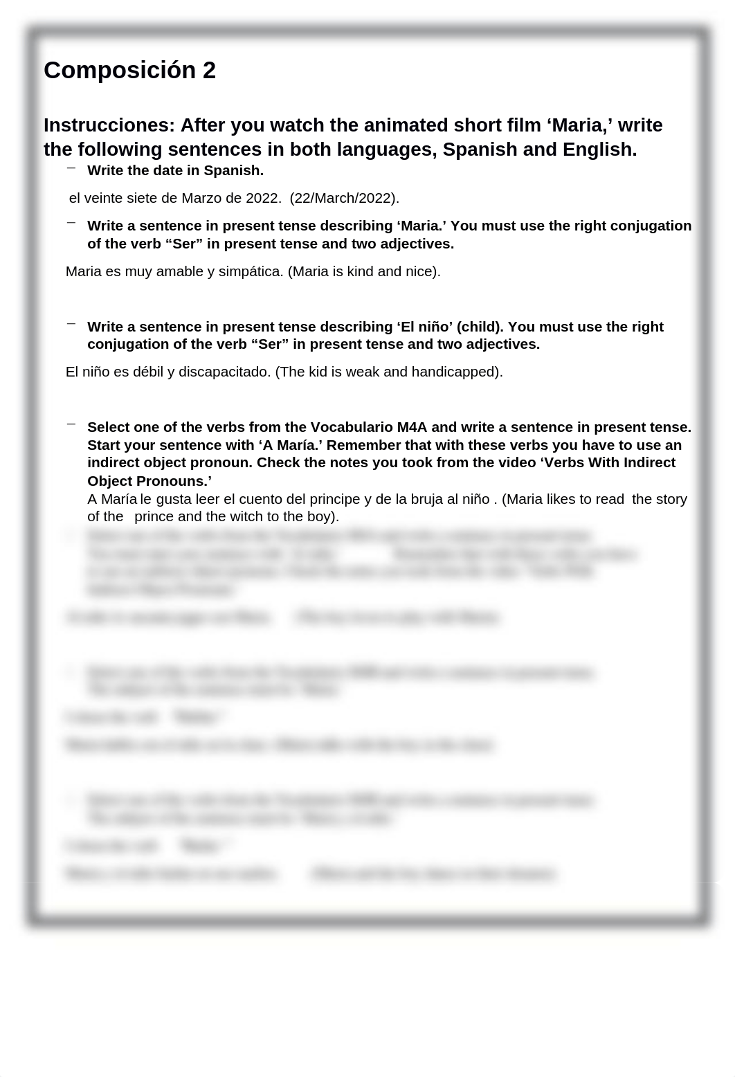 Composición # 2 (1).docx_de64xc62mcc_page1