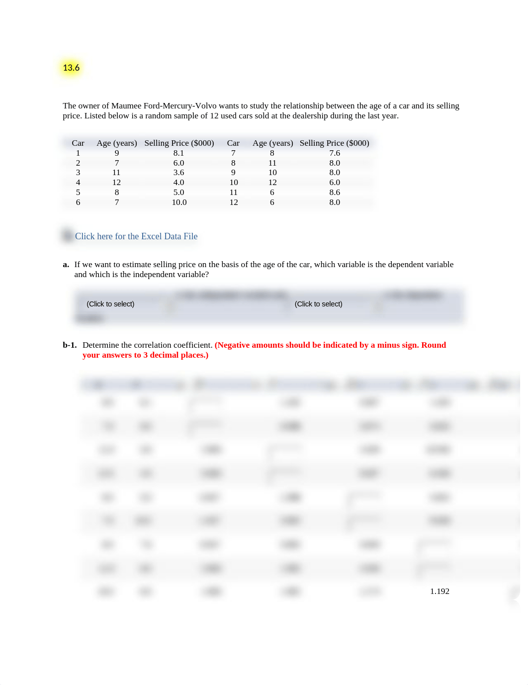 week_5_questions_de65bvxmwj9_page1