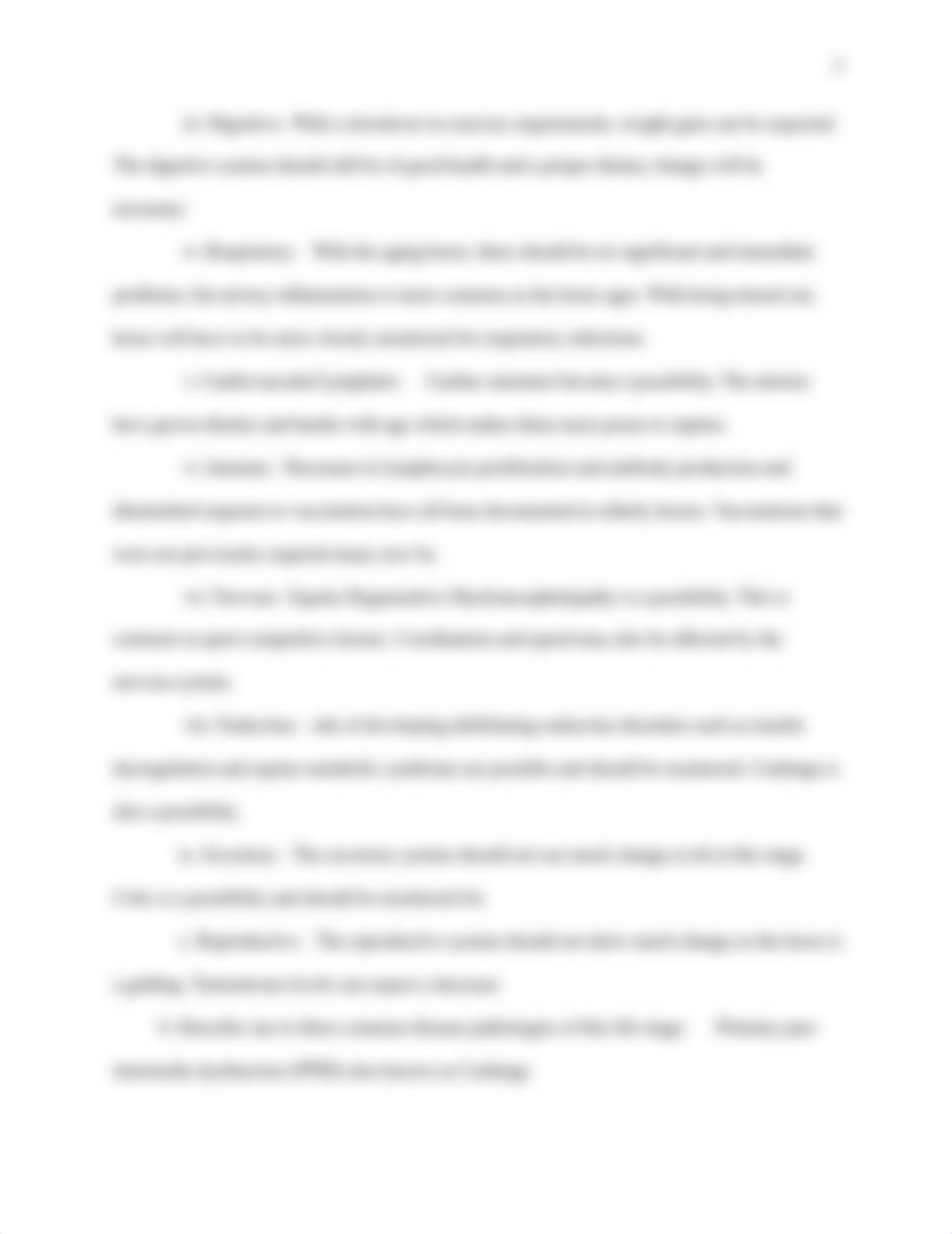 EQU 251 Unit 4 Outline and Annotated Bibliography.docx_de65gui19k2_page3