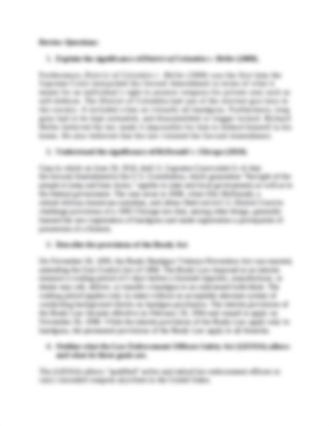 CHAPTER 6  The Second Amendment The Gun Control Controversy.docx_de65tglckv6_page2