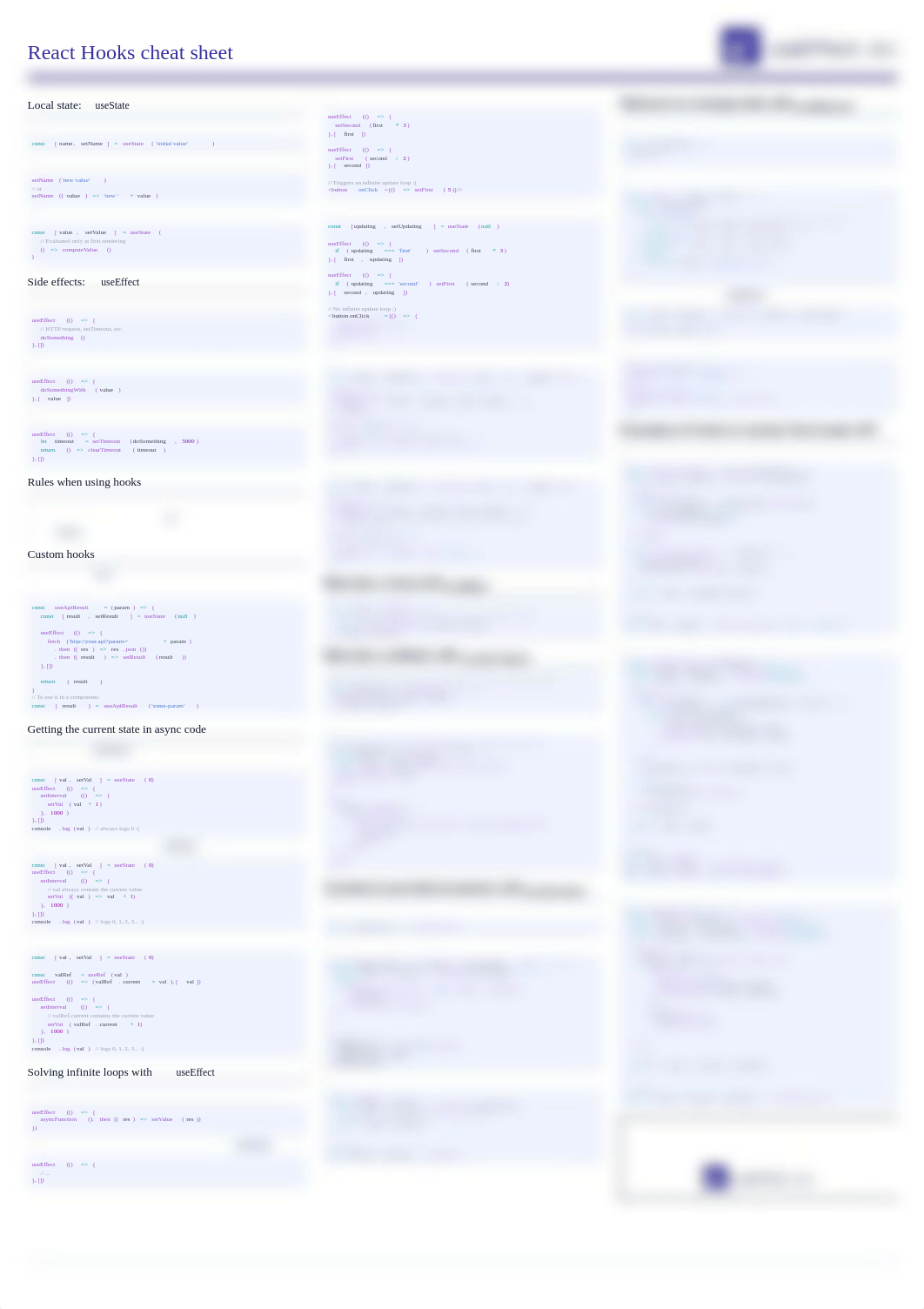 React Hooks cheat sheet.pdf_de65w8zg1ao_page1