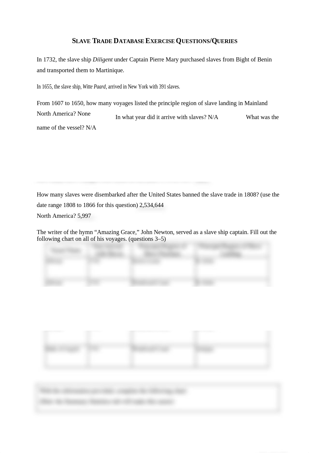 Slave_Trade_Database_Exercise_Questions_Queries.docx_de6607ye6lp_page1