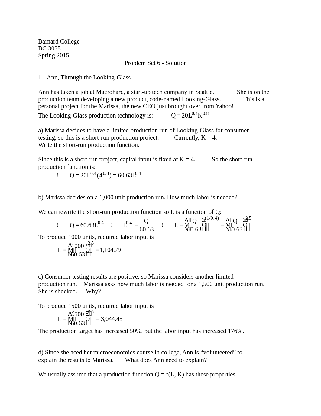 Problem+Set+6-Solution_de66ap0c7if_page1