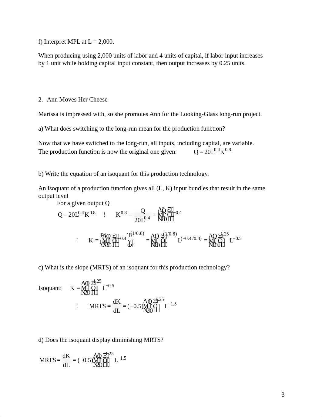 Problem+Set+6-Solution_de66ap0c7if_page3