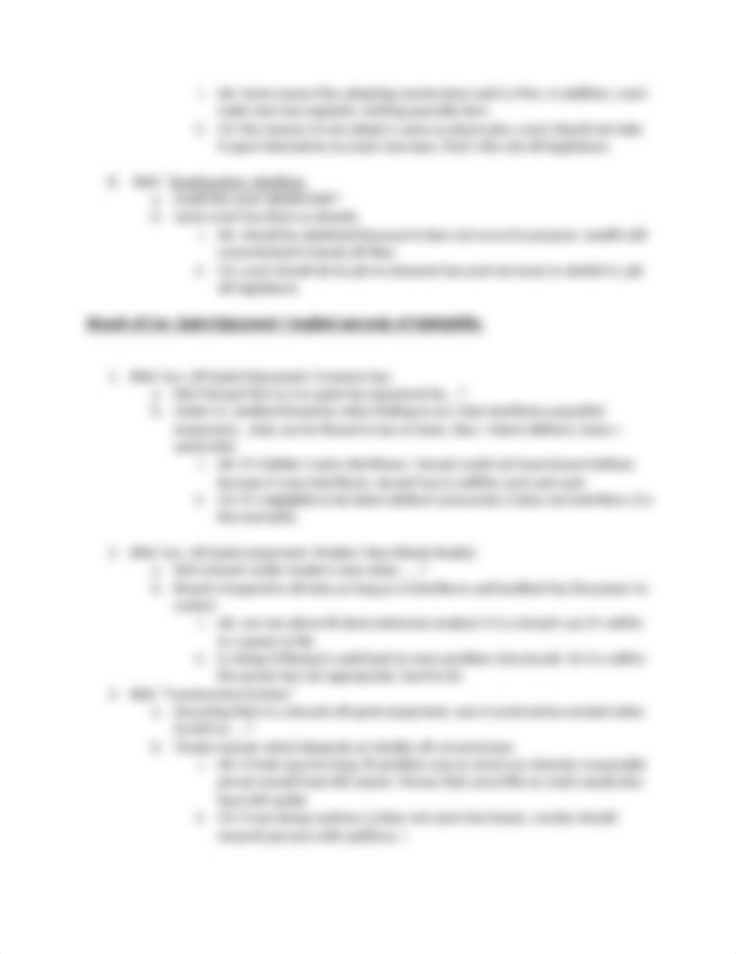 Property Exam Strategy.docx_de66jeadhy9_page3