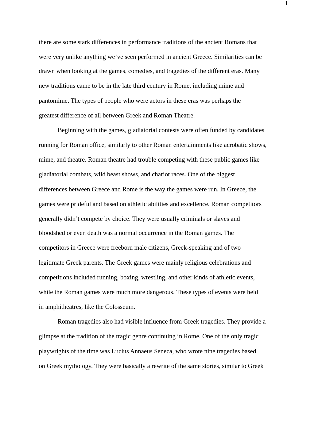 Theatre History Paper #2.docx_de66n7hs1h4_page2