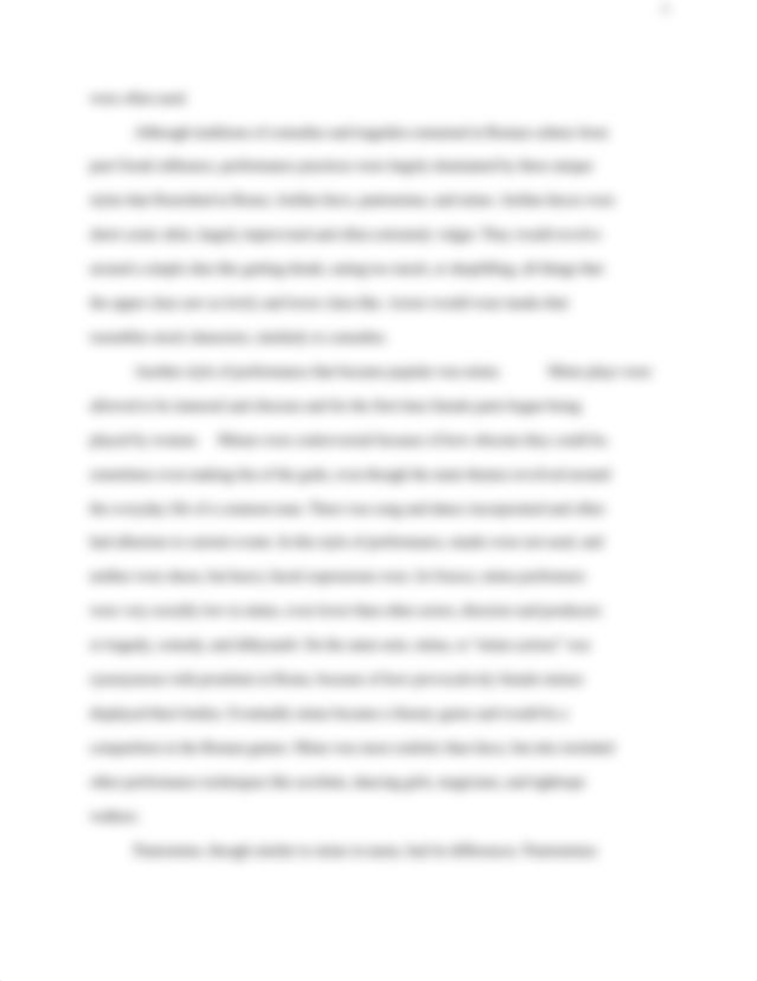 Theatre History Paper #2.docx_de66n7hs1h4_page4