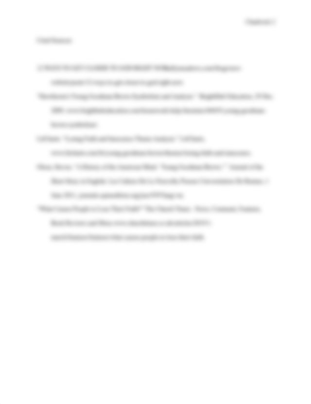 Synthesis Essay Proposal 2 - Peyton Chadwick (2).docx_de66owus1fk_page2