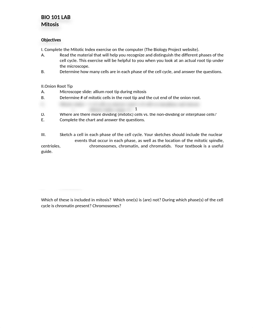 Mitosis.docx_de66x4srh9r_page1