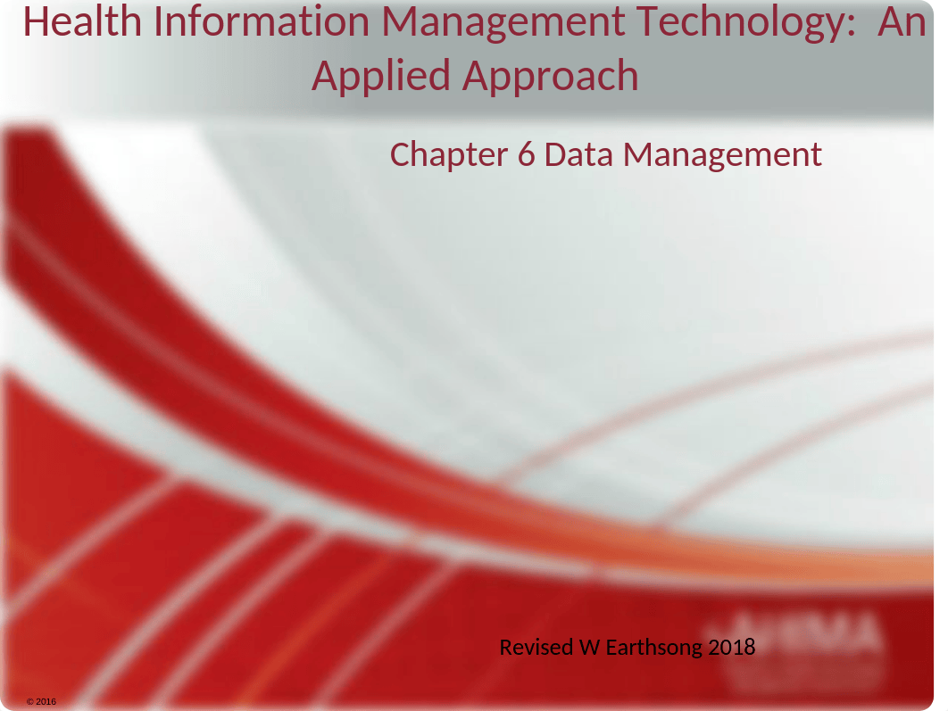 Health Information Management Technology.pptx_de67302qau3_page1