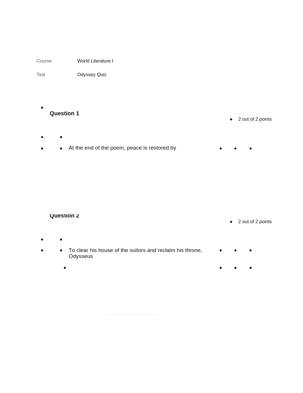 Odyssey Quiz.docx_de674fnb75j_page1