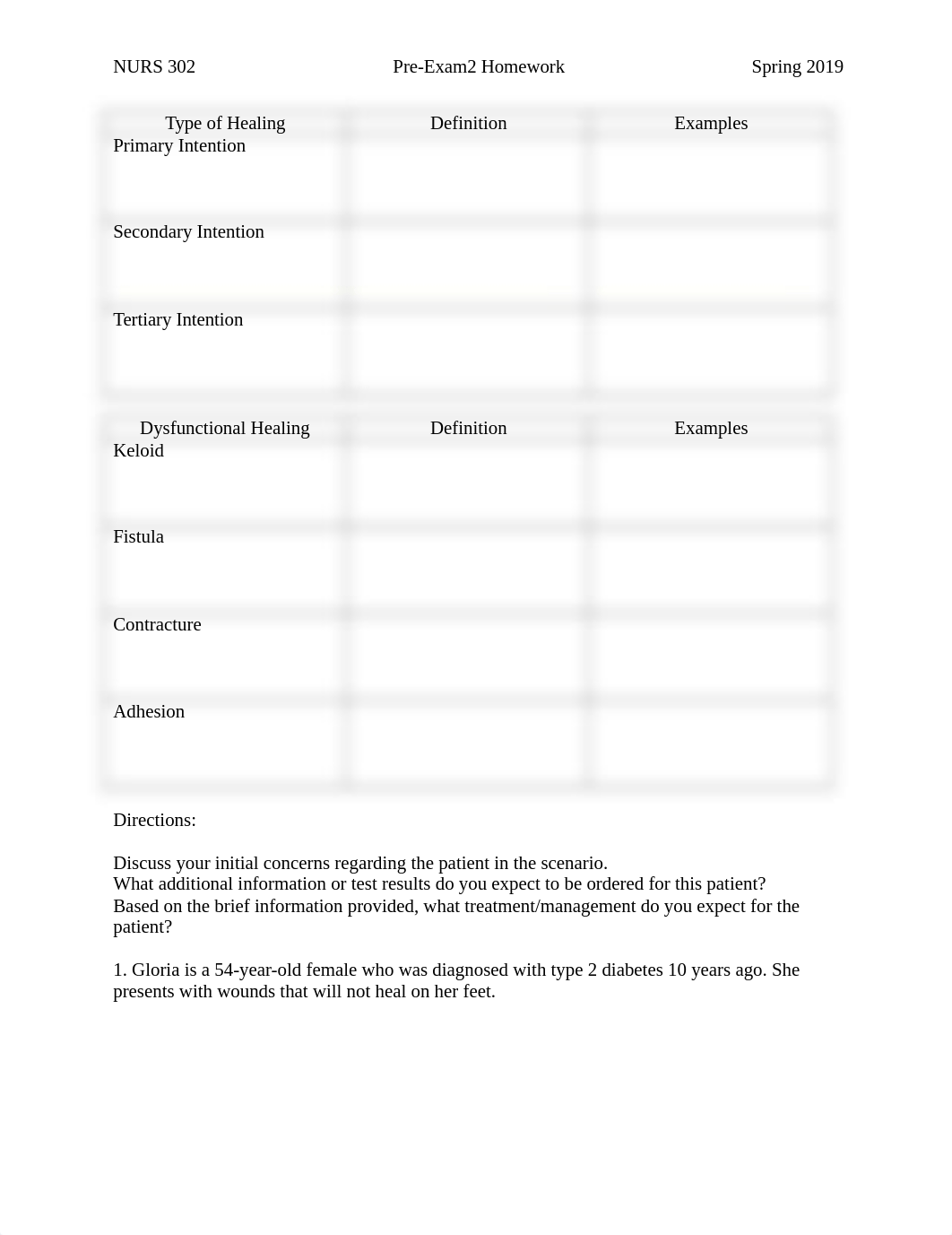 Pre-Exam2 Homework Sping 2019.docx_de67hg99vsx_page1