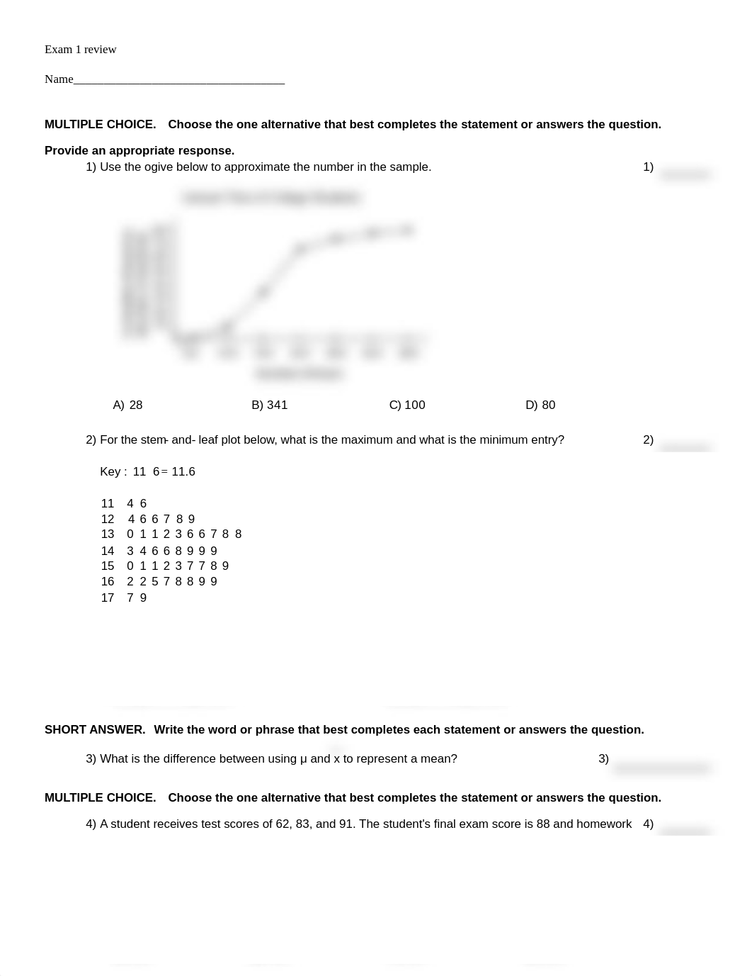 Test 1 chapter 1 & 2.pdf Review.pdf_de67ibq93b3_page1