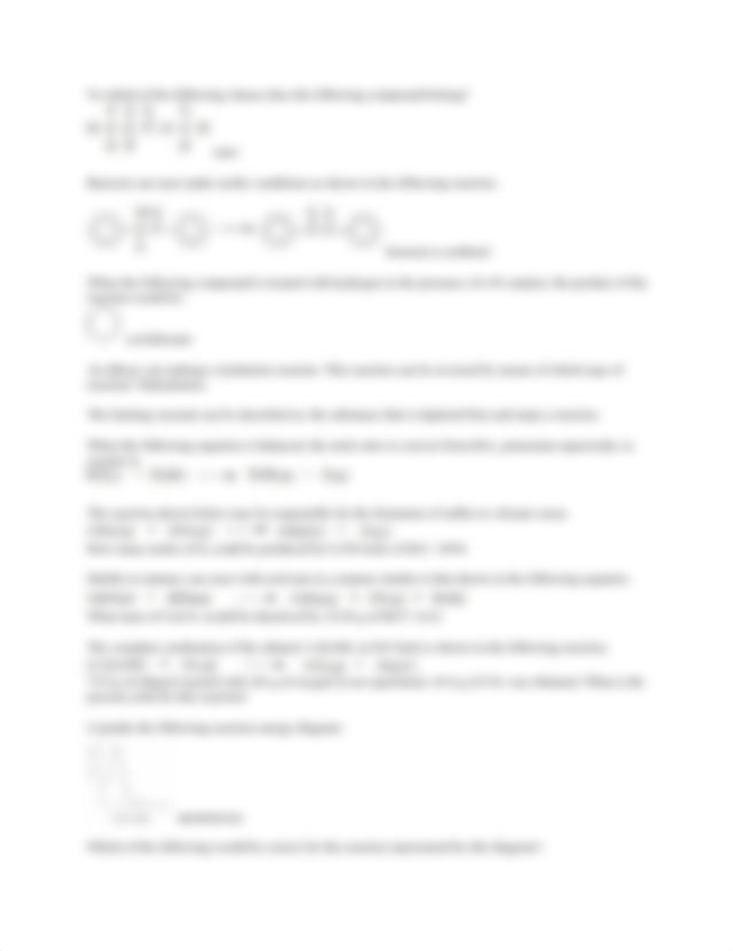 CHEM CH 5.docx_de67k1gc0q0_page2