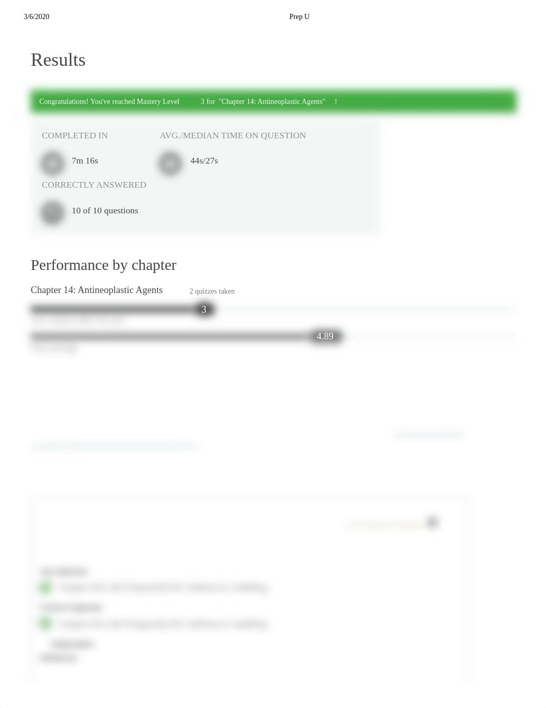 p2.pdf_de67n0pksy9_page1