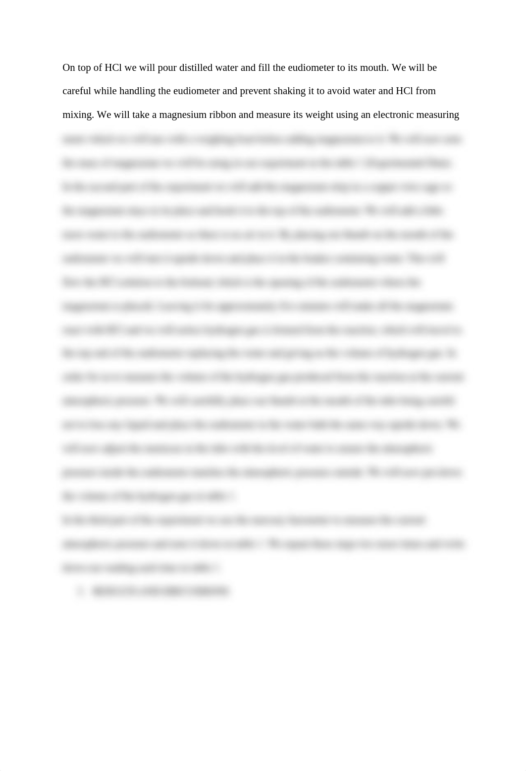 Lab_9_Molar_Mass_Of_Metal_de67t334kpw_page2