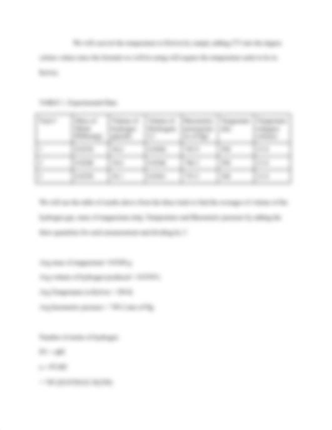 Lab_9_Molar_Mass_Of_Metal_de67t334kpw_page3