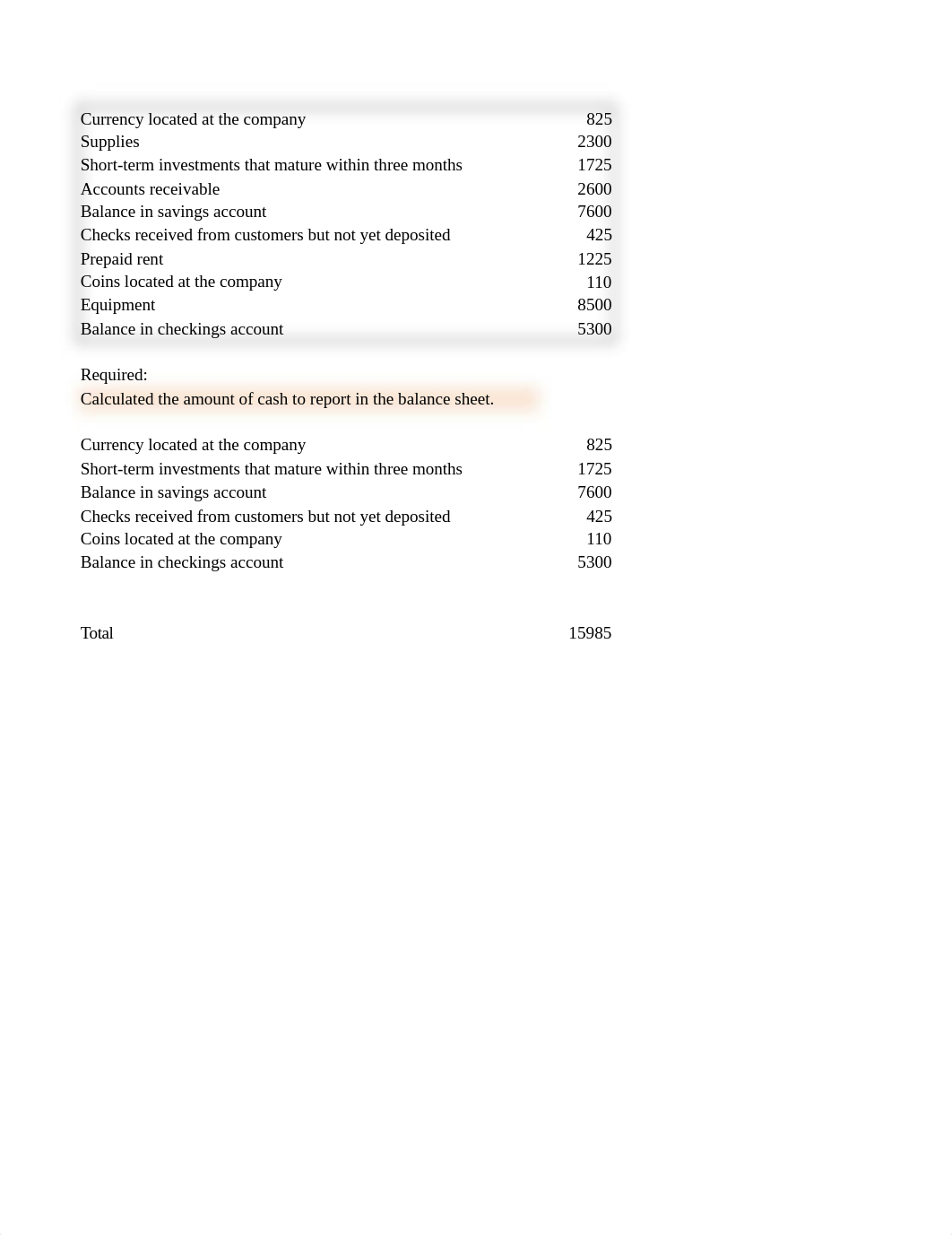 Chapter 4- Financial.xlsx_de680wgbf2z_page1