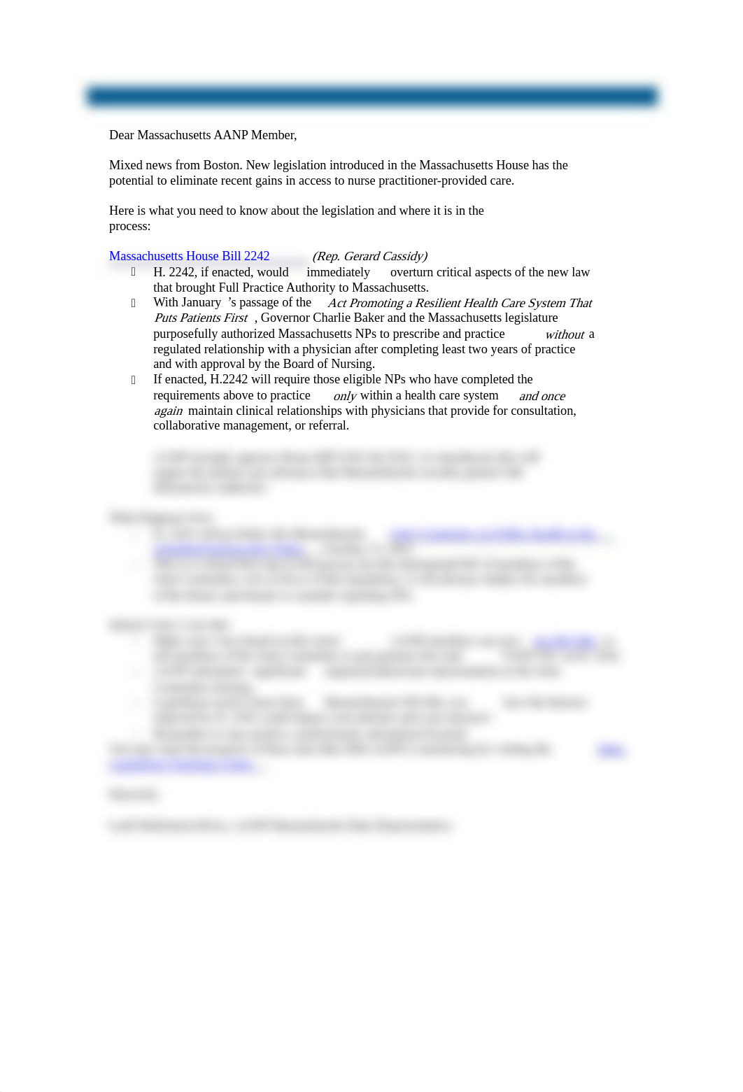 Dear Massachusetts AANP Member.pdf_de689dq6qcy_page1