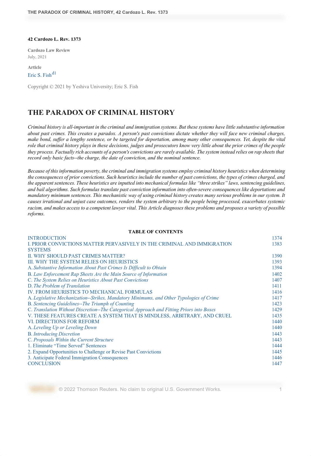 THE PARADOX OF CRIMINAL HISTORY.pdf_de68jx4r17d_page1