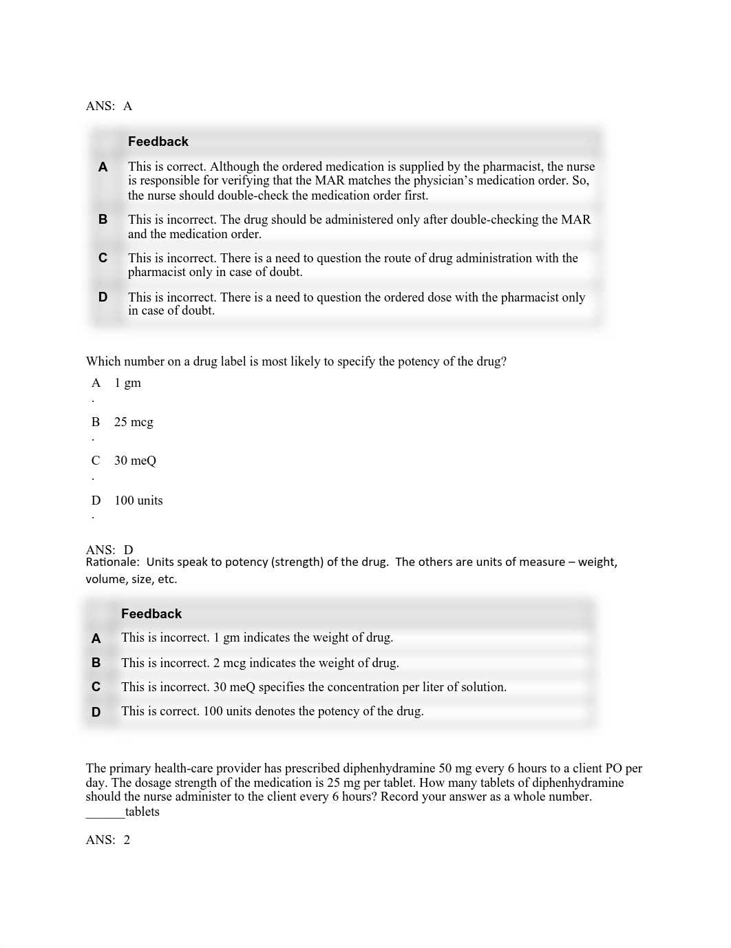 Exam One Sample Test Items Review.pdf_de68nkhb5kb_page2