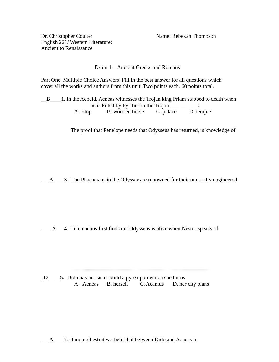 E221Exam#1.doc_de68p43equp_page1