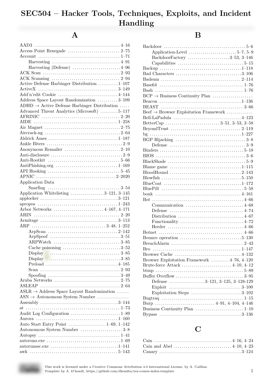 index-504.pdf_de692tytosc_page1