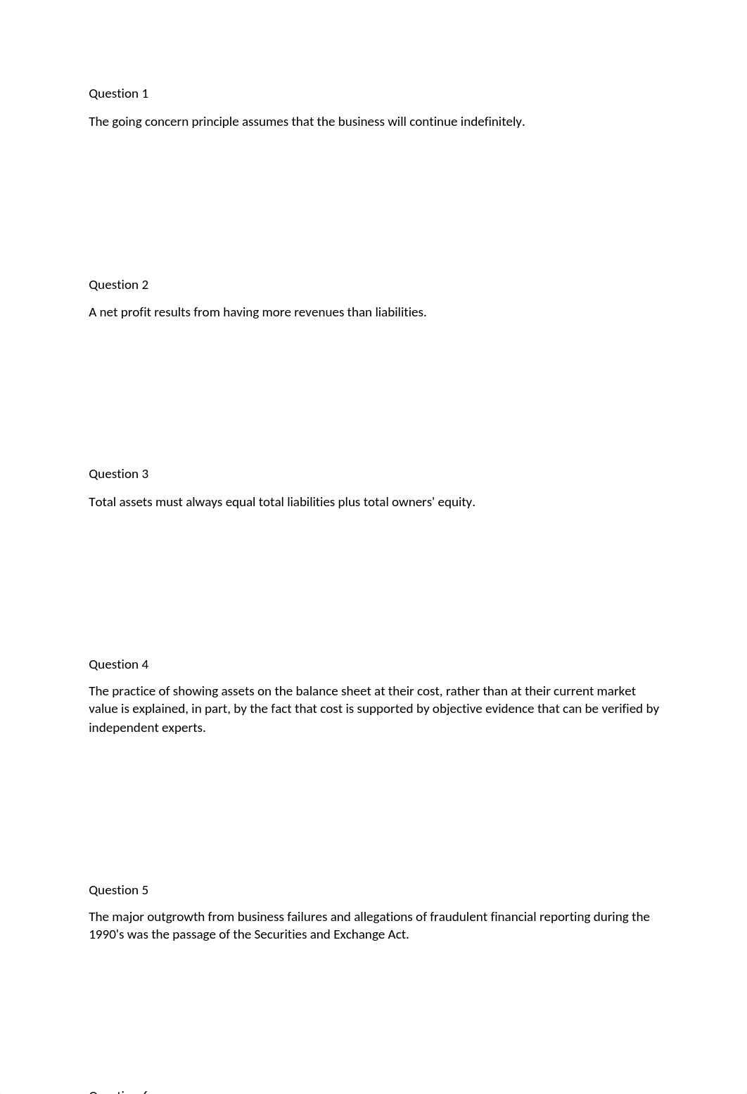 Acct Chapter 2 Quiz.docx_de6a55w8dtx_page1