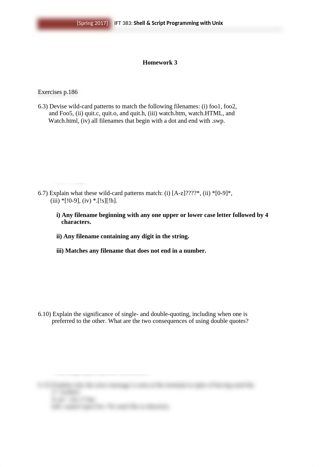 IFT383_homework_3.docx_de6aci2nlc8_page1